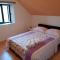 Apartments by the sea Orebic, Peljesac - 16883