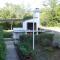 Double Room Njivice 17010a