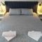 Double Room Njivice 17010a