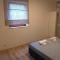 Double Room Njivice 17010a