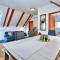 Cozy Home In Vrhi Vinagorski - Sopot