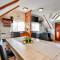 Cozy Home In Vrhi Vinagorski - Sopot