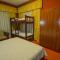 Hotel Vivas