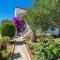 Apartments with a parking space Vir - 18527 - Вир