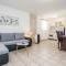 Apartments with a parking space Vir - 18527 - Вир
