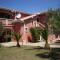 Apartments by the sea Vir - 18533
