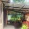 MoovInn Garden Guesthouse