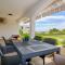 Family friendly apartments with a swimming pool Vir - Kozjak, Vir - 18542 - 维尔