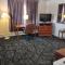 Skyline Motor Inn