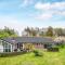Cozy Beach House Retreat - By Traum Ferienwohnungen