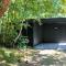 6 person holiday home in Hadsund-By Traum