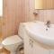 6 person holiday home in Hadsund-By Traum