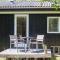 6 person holiday home in Hadsund-By Traum
