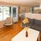6 person holiday home in Hadsund-By Traum