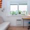 Cozy Beach House Retreat - By Traum Ferienwohnungen