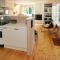 6 person holiday home in Hadsund-By Traum