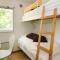 6 person holiday home in Hadsund-By Traum