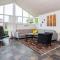 Cozy Beach House Retreat - By Traum Ferienwohnungen