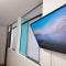 B2 - Departamento Smart Chiclayo