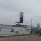 B2 - Departamento Smart Chiclayo