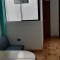 B2 - Departamento Smart Chiclayo