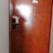 B2 - Departamento Smart Chiclayo