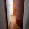 B2 - Departamento Smart Chiclayo