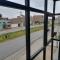 B2 - Departamento Smart Chiclayo