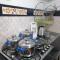 B2 - Departamento Smart Chiclayo