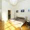 Galeria Rooms