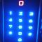 B2 - Departamento Smart Chiclayo