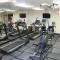 Country Inn & Suites by Radisson, Lackland AFB San Antonio, TX
