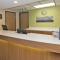 Boarders Inn & Suites by Cobblestone Hotels - Faribault - Faribault