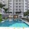 PalamStay