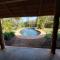 El Morado Guest Farm