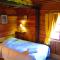 Hotel Antigua Casona Patagonia