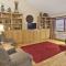 Boarders Inn & Suites by Cobblestone Hotels - Faribault - Faribault