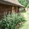 Matsi cottage