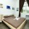 Galeria Rooms