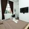 Galeria Rooms
