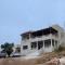 Furnished house بيت مفروش ابو فارس