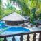 Coconut Lodge Resort - Jepara