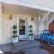 All Decked Out 30A