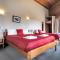 Shining Star Beachfront Accommodation - Гокітіка