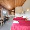 Shining Star Beachfront Accommodation - Hokitika