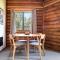 Shining Star Beachfront Accommodation - Гокітіка