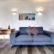 Shining Star Beachfront Accommodation