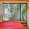 Shining Star Beachfront Accommodation - Гокітіка