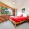 Shining Star Beachfront Accommodation