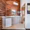 Shining Star Beachfront Accommodation